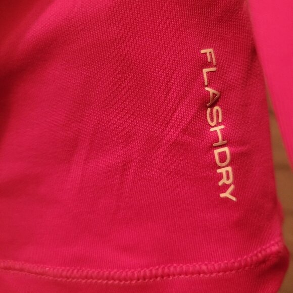 The North Face Toddlers' Sun LS Set - Picture 9 of 9